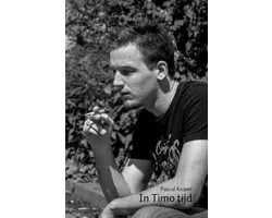 In Timo tijd