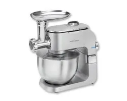 ProfiCook Kneading machine PC-KM 1151