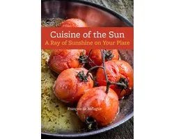 Cuisine of the Sun