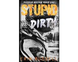 Stupid Dirty
