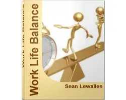 Work Life Balance