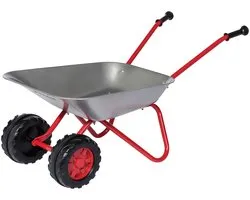 rolly toys 271849 jeu d'imitation