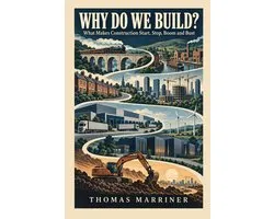 Why Do We Build?