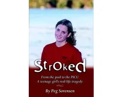 Stroked: From the Pool to the PICU