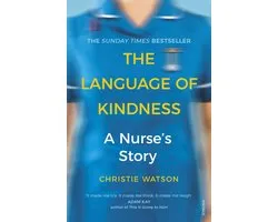 The Language of Kindness