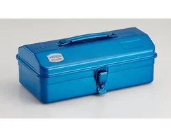 TOYO Tool Box - Y-280 - Blauw