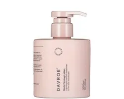DAVROE Lichaamsverstevigende Lotion 300ml