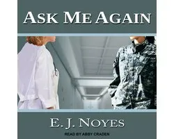 Ask Me Again