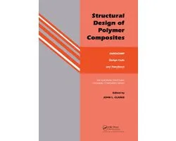 Structural Design of Polymer Composites