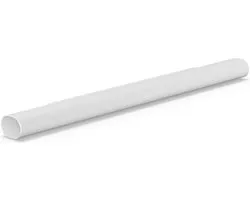 Sonos Arc Ultra - Smart soundbar - Dolby Atmos - Sound Motion™ - Spraakbediening - Wit