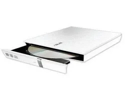 ASUS SDRW-08D2S-U Lite 10001127