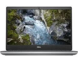 DELL Precision 7560 | Intel Core i7 | NVIDIA RTX A2000 | 39.6 (15.6″) | 256 GB SSD | 16 GB DDR4 | US | WiFi | Windows 11 Pro