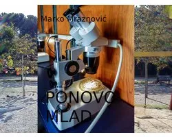 Ponovo mlad