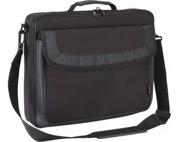 Targus TAR300 15.4 Inch Notebook Tas Zwart