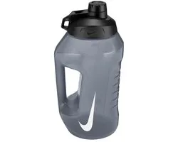 Nike Drinkfles 1L