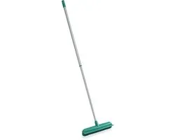 Leifheit 56415 Supra balai avec acier