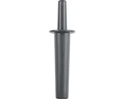 Vitamix Tamper kort - Voor 0,9L&1,4L Blenderkan - Voor TNC5200/Pro500/Explorian