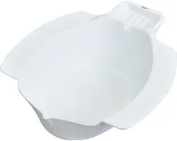 Bidet Aidapt pour cuvette WC