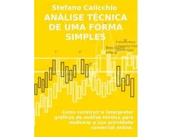 Análise técnica de uma forma simples