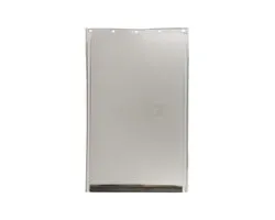 Petsafe Flexibele Flap - 640
