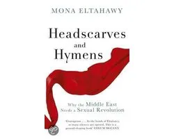 Headscarves and Hymens