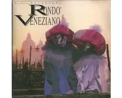 Rondo' Veneziano