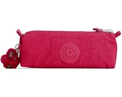 Kipling FREEDOM Etui - True Pink