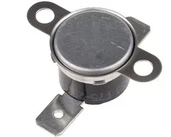 Ariston - Thermostaat Veiligheid - 75°C - N.a. - C00081599