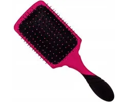 Wetbrush PRO Paddle Detangler - Pink
