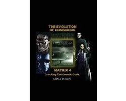 Matrix 4 The Evolution