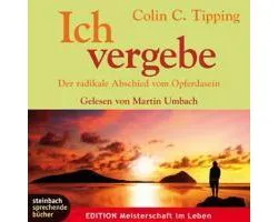 Ich Vergebe