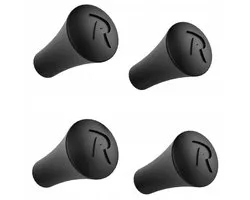 Kit de montage RAM Mount RAP-UN-CAP-4U
