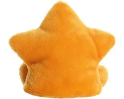 Palm Pals - Knuffel - Treasure Starfish