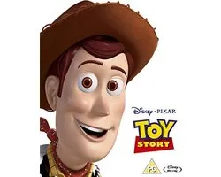 Toy Story