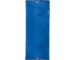 Highlander SlaapzakVolwassenen - blauw