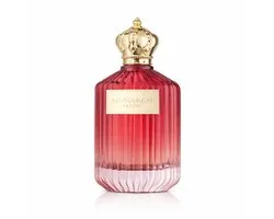 French Avenue Monarch Queen Edp 100 Ml