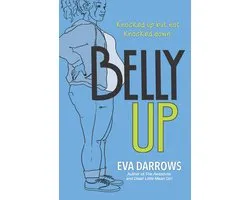 Belly Up