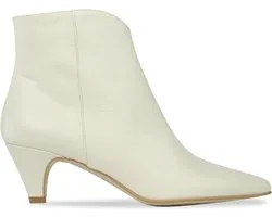 Noë Shoes Bottines Nirim Crème 41