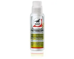 Leovet - Hoof Hardener - 200 ml