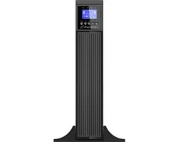 PowerWalker On-Line 10000VA Rack UPS ICR IoT