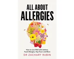 All About Allergies