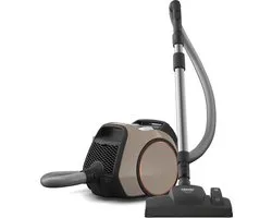 MIELE - Stofzuiger Boost CX1 Allergy