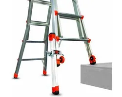 Little Giant 12106 Revolution Holmverlenging
