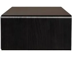Crosley Musician - Mediaspeler - Walnoot