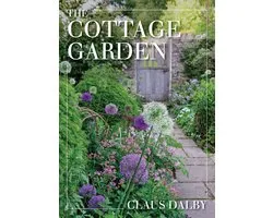 The Cottage Garden