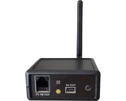 Ratio Sense P1 Wireless DLB kit