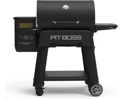 Competition Series 1250