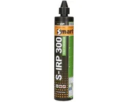 Anker Fix Koker 300ml