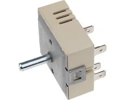 EGO - ENERGY SWITCH UNIV HILIGHT SINGLE Droite 50.57021.010 - 481227328267