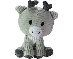 Lumo Stars Lumo Velvet Reindeer Milo Classic